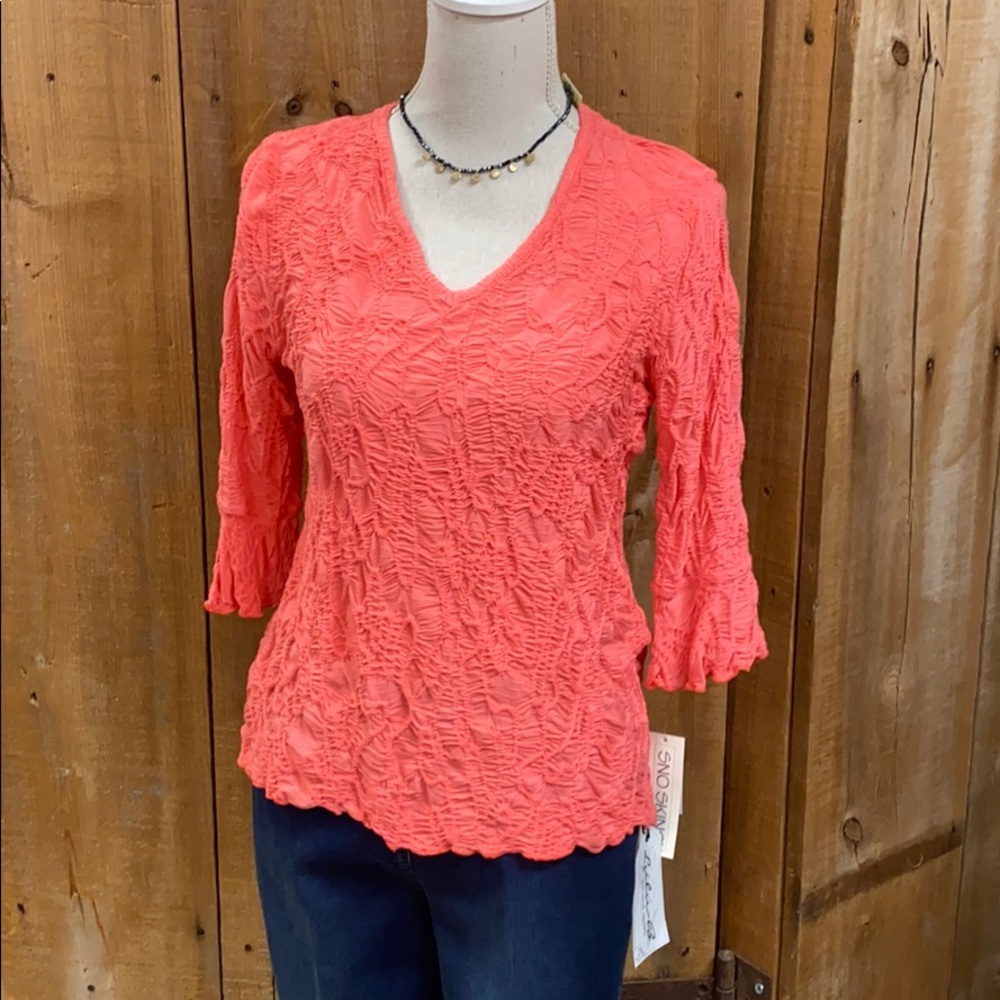 Sno Skin Made in USA quality clothes